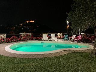 B&B i Quattro Sentieri galeri fotoğrafı