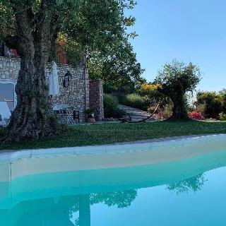 B&B i Quattro Sentieri galeri fotoğrafı