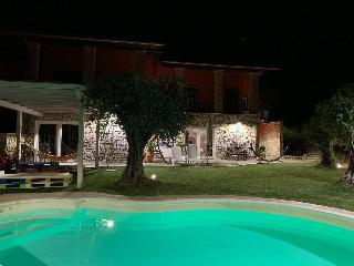 B&B i Quattro Sentieri galeri fotoğrafı