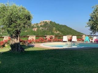 B&B i Quattro Sentieri galeri fotoğrafı