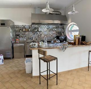 B&B i Quattro Sentieri galeri fotoğrafı