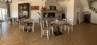 B&B i Quattro Sentieri galeri fotoğrafı