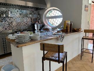 B&B i Quattro Sentieri galeri fotoğrafı