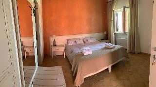 B&B i Quattro Sentieri galeri fotoğrafı