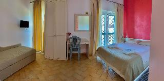B&B i Quattro Sentieri galeri fotoğrafı