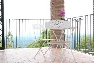 B&B i Quattro Sentieri galeri fotoğrafı