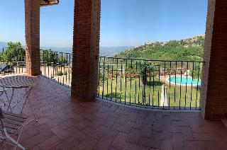 B&B i Quattro Sentieri galeri fotoğrafı
