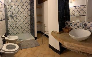 B&B i Quattro Sentieri galeri fotoğrafı