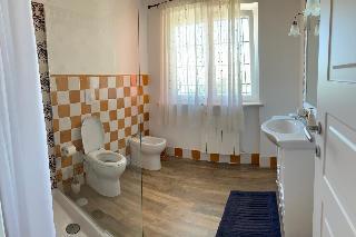 B&B i Quattro Sentieri galeri fotoğrafı