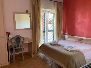 B&B i Quattro Sentieri galeri fotoğrafı