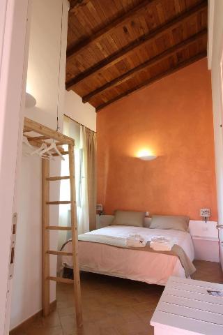 B&B i Quattro Sentieri galeri fotoğrafı