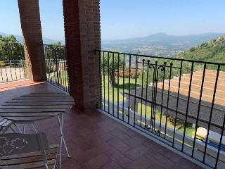 B&B i Quattro Sentieri galeri fotoğrafı