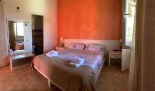 B&B i Quattro Sentieri galeri fotoğrafı