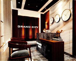 Elite Grand City