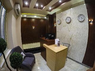 Elite Grand City