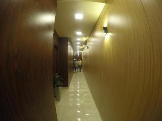Elite Grand City