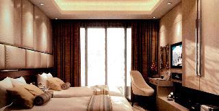 Elite Grand City