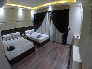 Elite Grand City
