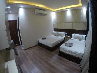 Elite Grand City