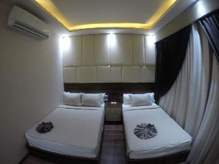 Elite Grand City