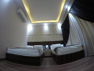 Elite Grand City