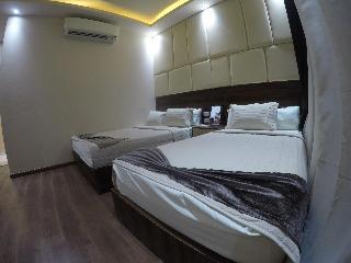 Elite Grand City
