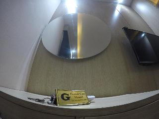 Elite Grand City