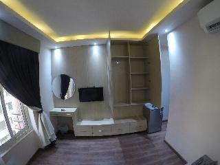 Elite Grand City