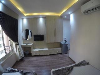 Elite Grand City
