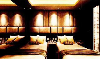 Elite Grand City