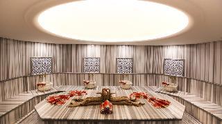 Fatsa Termal & Spa Otel