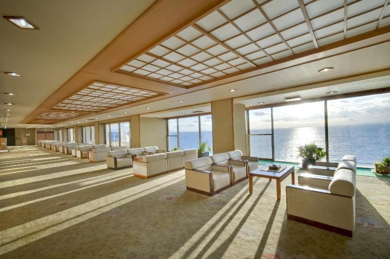 Hotel Tatsuki
