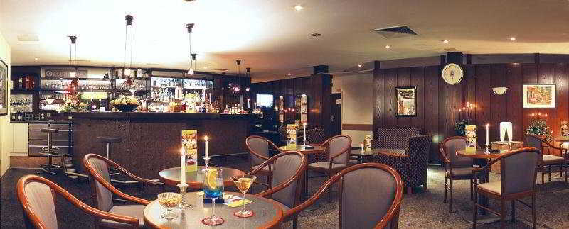 TRYP by Wyndham Wuppertal galeri fotoğrafı