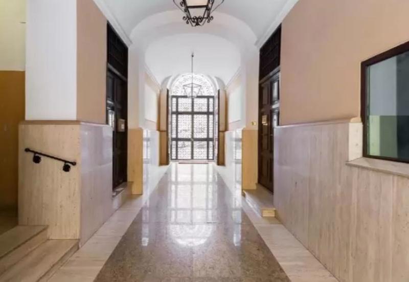 San Pietro Rooms galeri fotoğrafı
