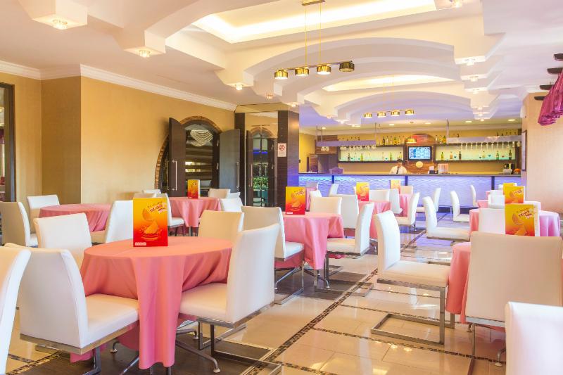 Beach Club Doganay galeri fotoğrafı