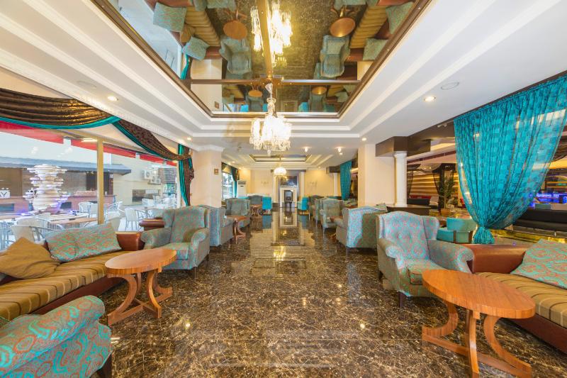 Beach Club Doganay galeri fotoğrafı