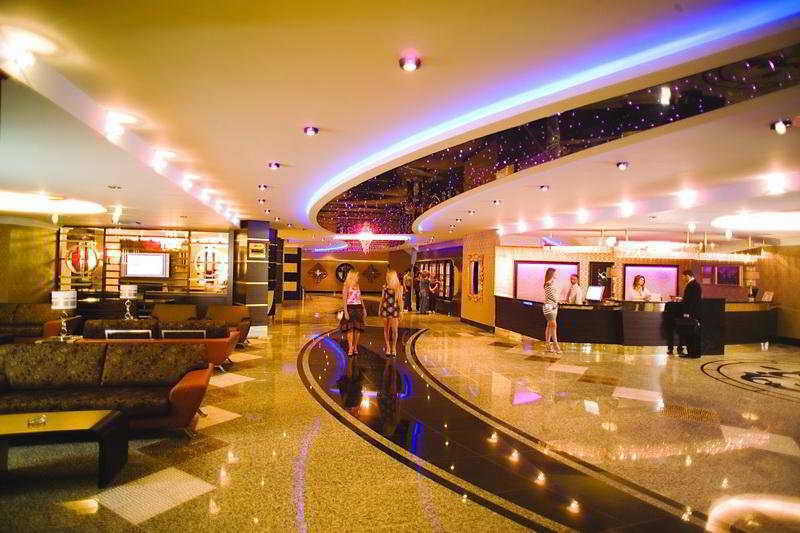 Beach Club Doganay galeri fotoğrafı