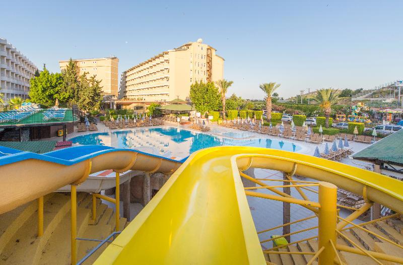 Beach Club Doganay galeri fotoğrafı