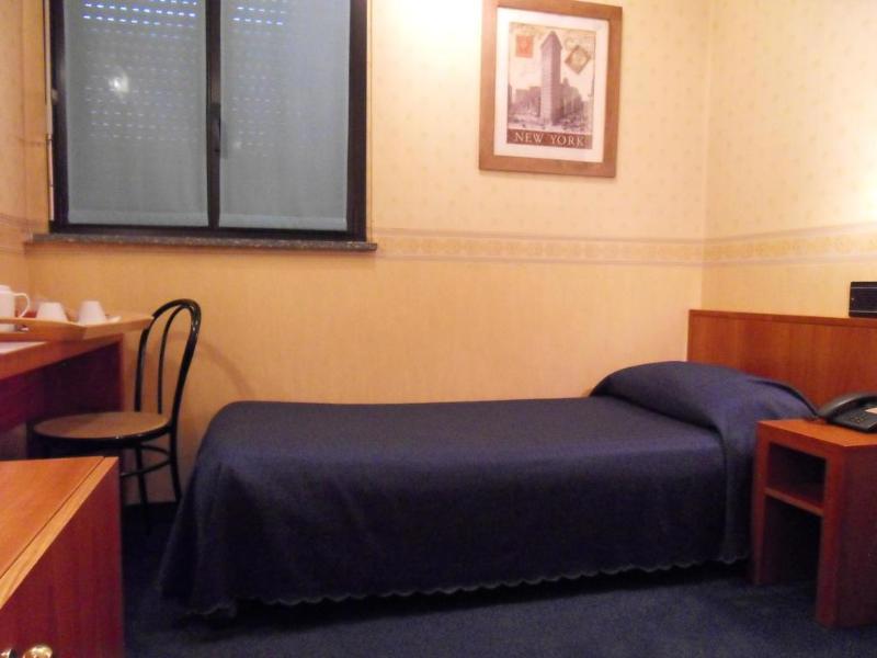 Hotel Roxy galeri fotoğrafı