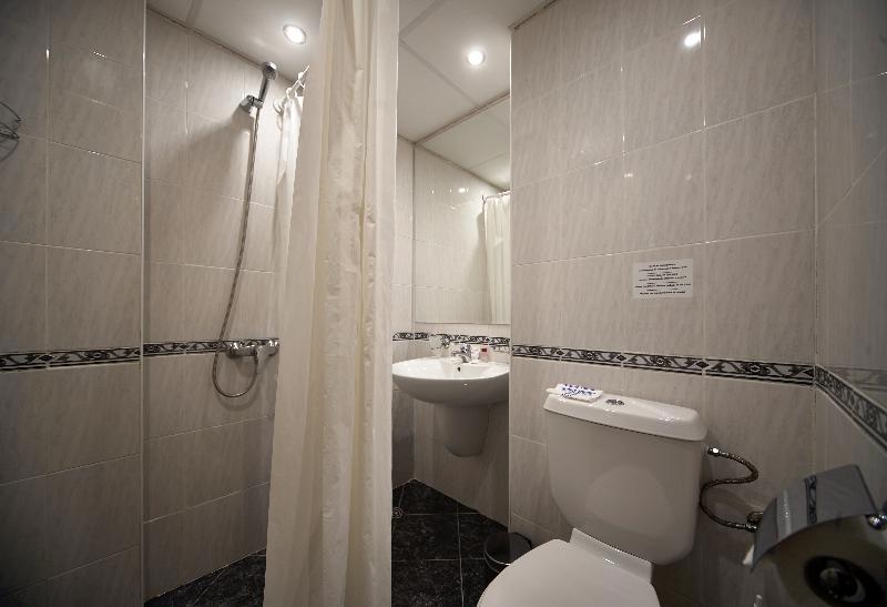 Akord Business Hotel