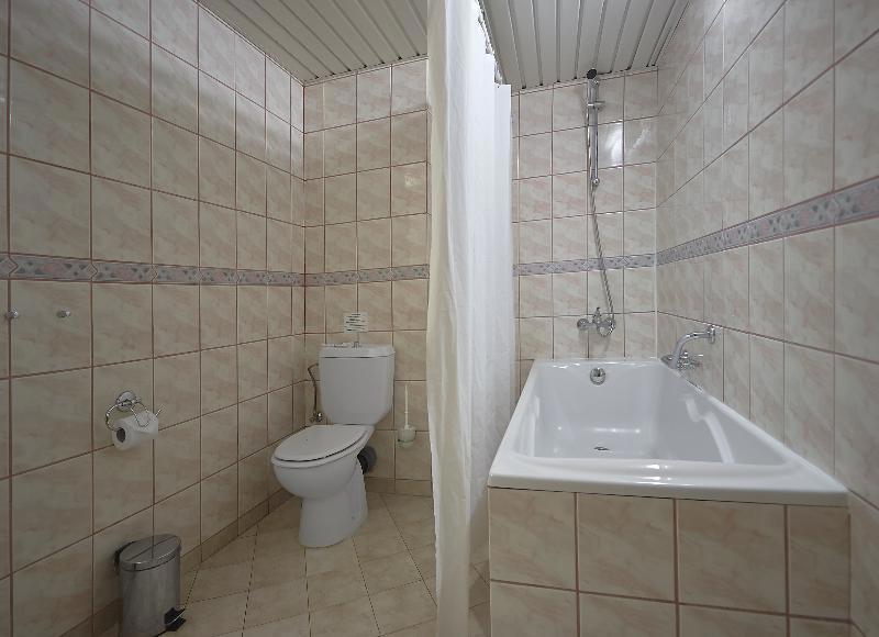 Akord Business Hotel