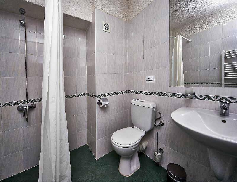 Akord Business Hotel