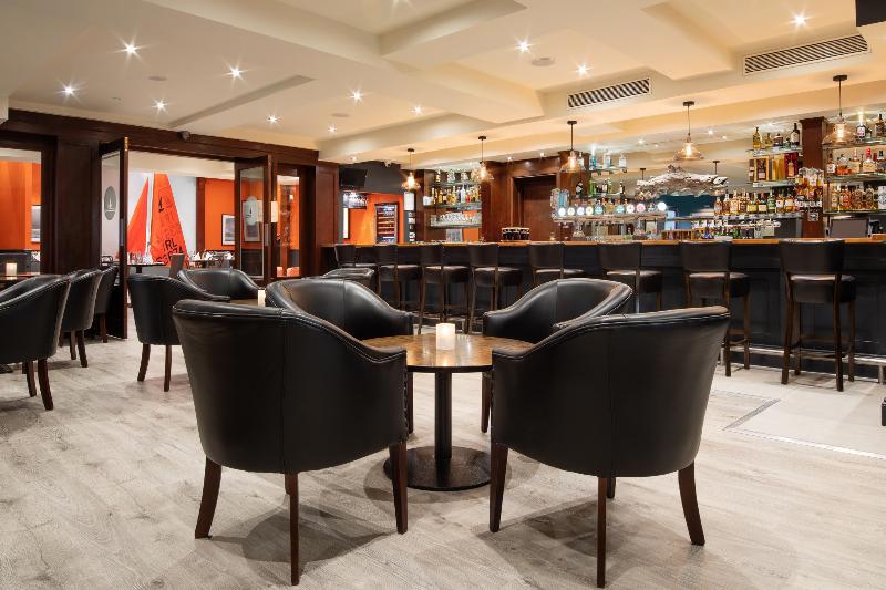 The Mariner Hotel