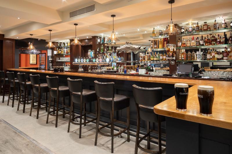 The Mariner Hotel