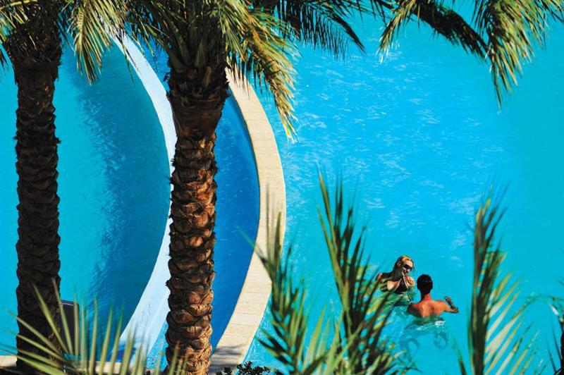 Baron Palms Adults Friendly Only 16 Years Plus Boutique Hotel Style