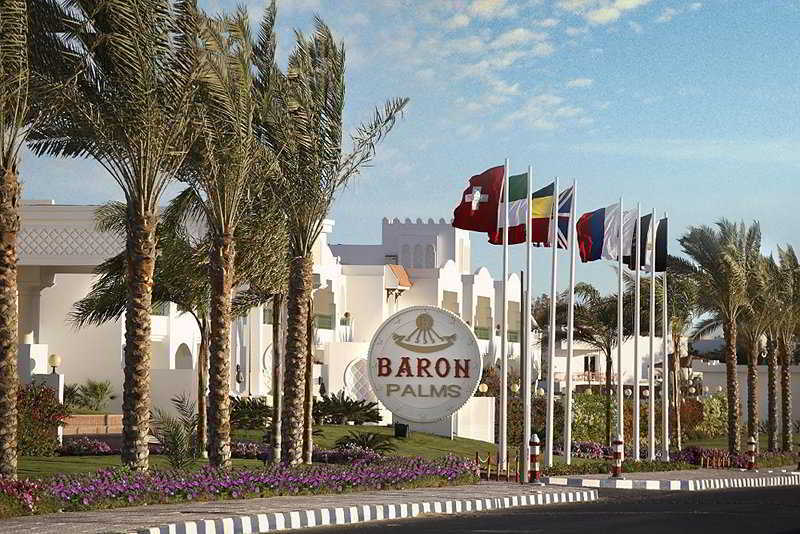 Baron Palms Adults Friendly Only 16 Years Plus Boutique Hotel Style