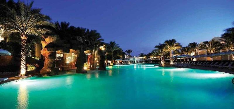 Baron Palms Adults Friendly Only 16 Years Plus Boutique Hotel Style
