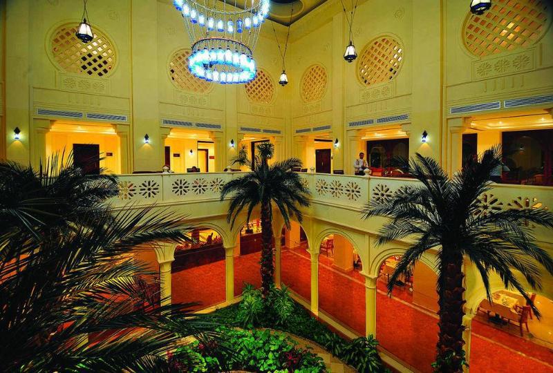Baron Palms Adults Friendly Only 16 Years Plus Boutique Hotel Style