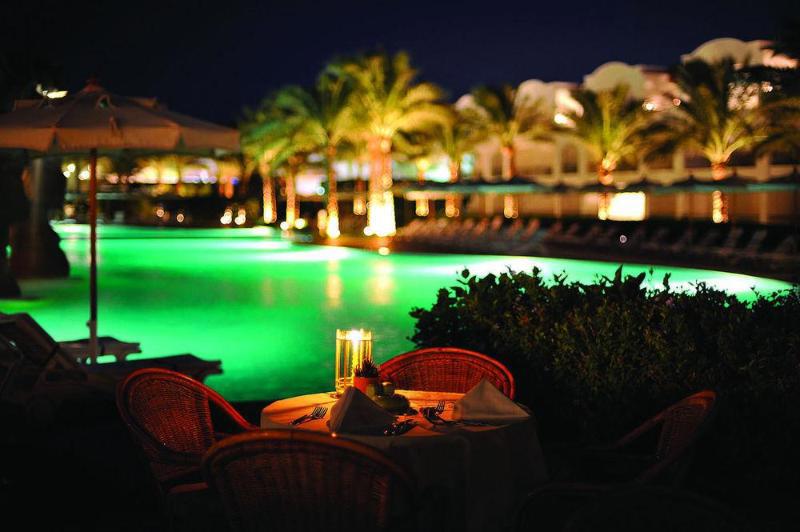 Baron Palms Adults Friendly Only 16 Years Plus Boutique Hotel Style