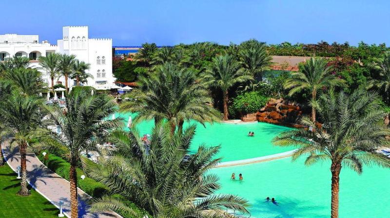 Baron Palms Adults Friendly Only 16 Years Plus Boutique Hotel Style